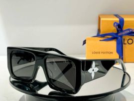 Picture of LV Sunglasses _SKUfw55707867fw
